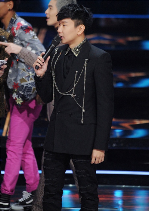 ������ս���ֿ������� ������ս����Ŀ����