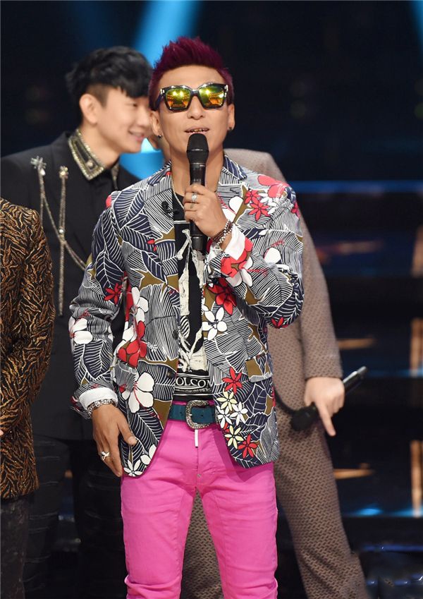 ������ս���ֿ������� ������ս����Ŀ����