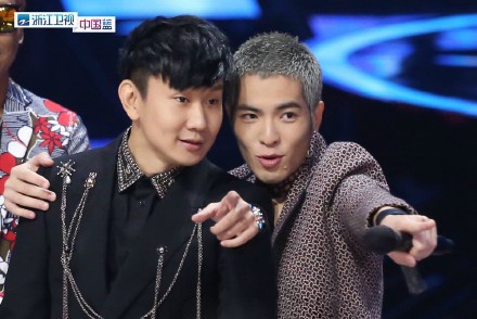 ������ս���ֿ������� ������ս����Ŀ����