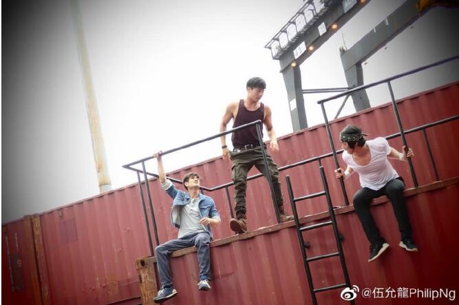 ��������Ĺ����ӵ��� ���Ͱ�־��˭����