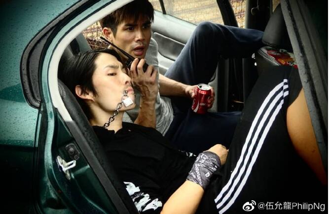 ��������Ĺ����ӵ��� ���Ͱ�־��˭����