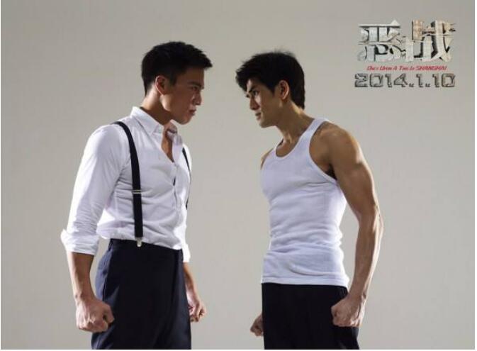 ��������Ĺ����ӵ��� ���Ͱ�־��˭����