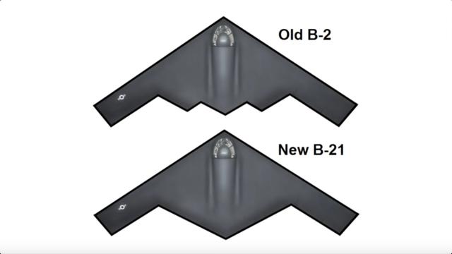 ��20����ս�Ժ�ը��ͼ�ع� ��20��ը��ʲôʱ���׷�