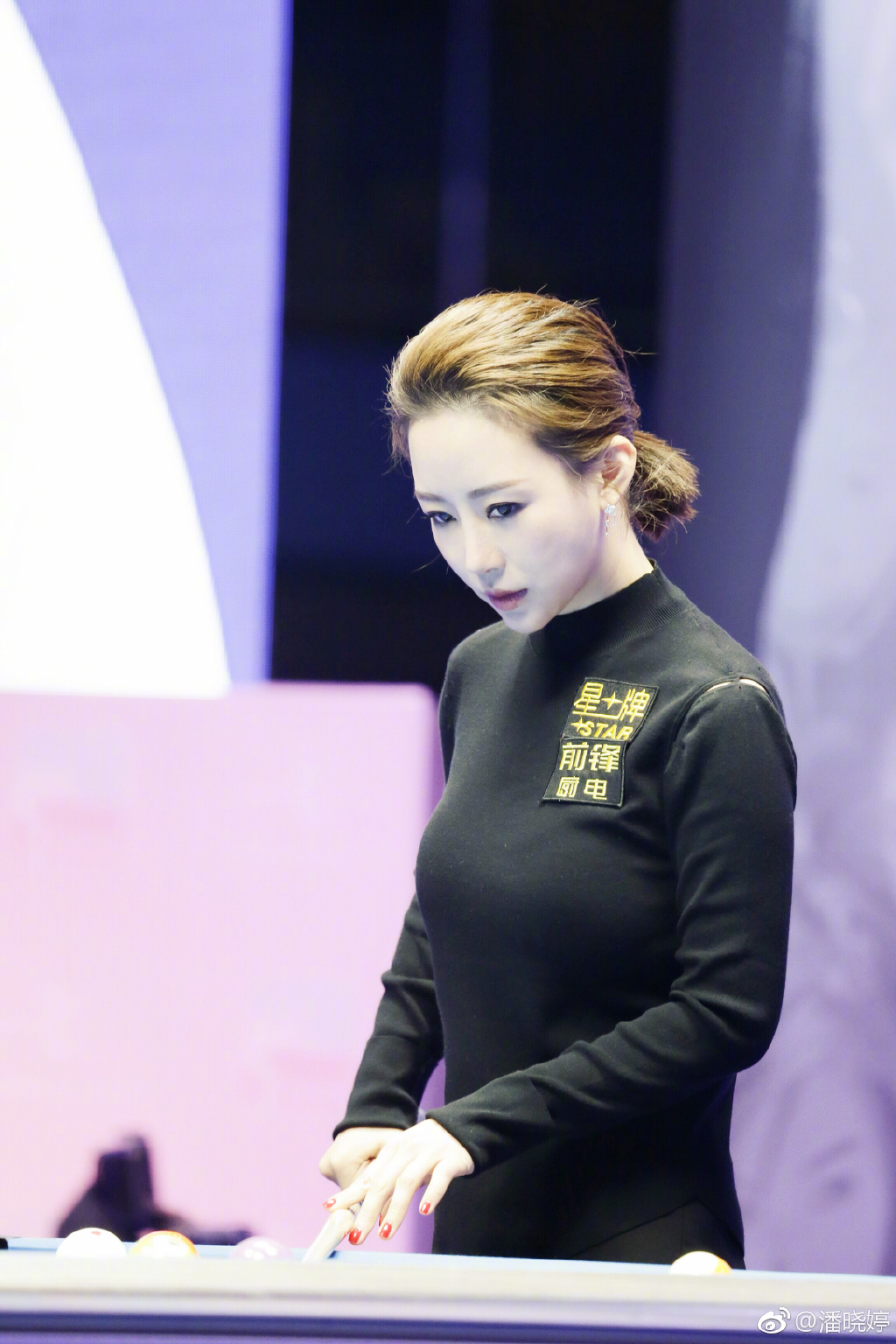 ���������ĵ����ж�þ��޵�ͼƬ ��Ϊ����������û���