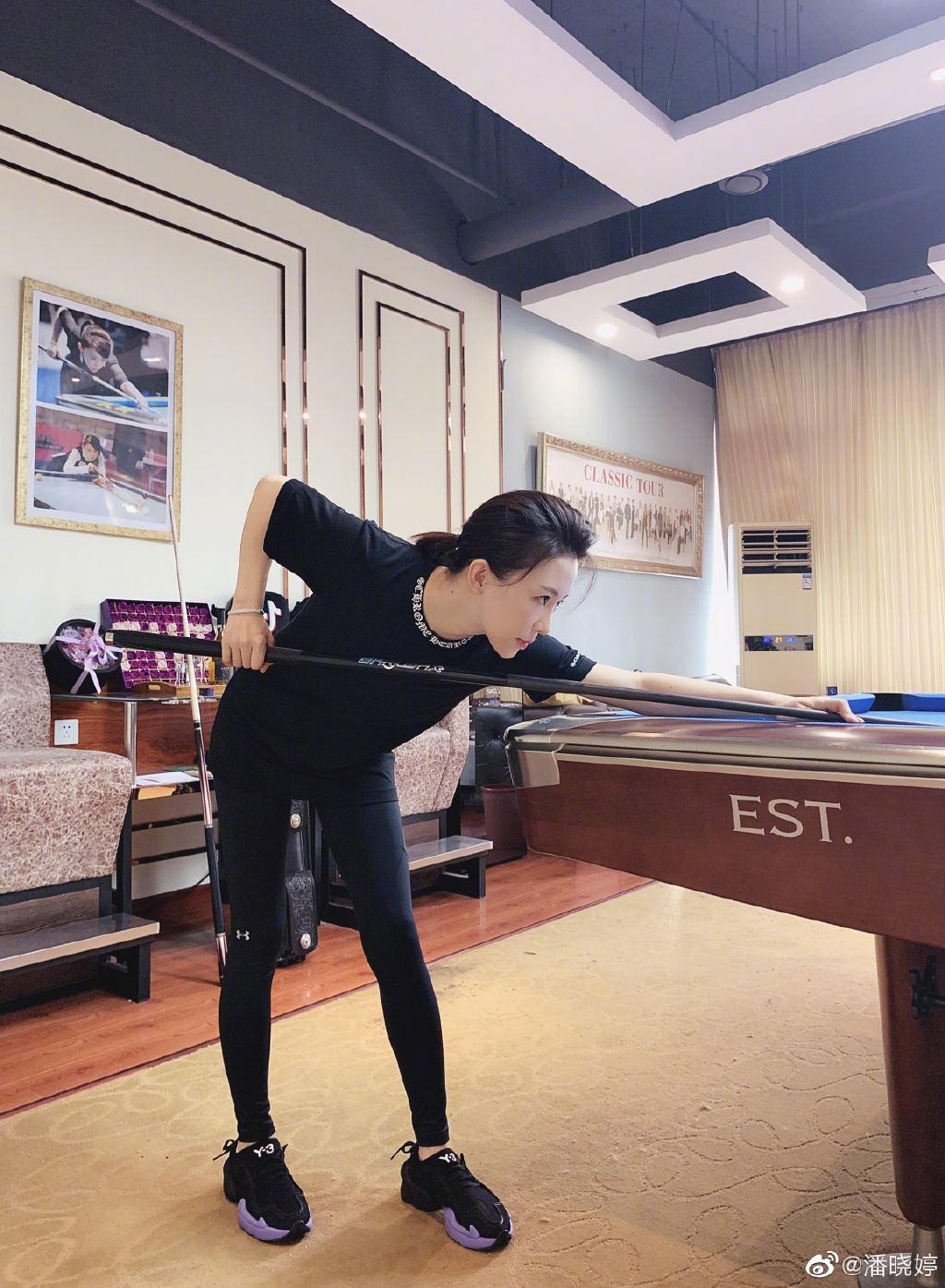 ���������ĵ����ж�þ��޵�ͼƬ ��Ϊ����������û���