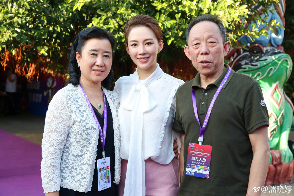 ���������ĵ����ж�þ��޵�ͼƬ ��Ϊ����������û���