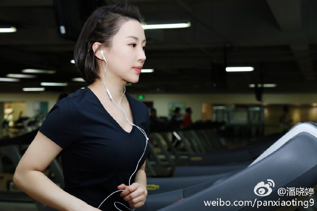 ���������ĵ����ж�þ��޵�ͼƬ ��Ϊ����������û���