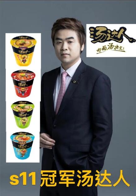 ��һ���쿪ʲô�� ��һ��ʲô��˼