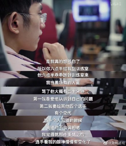 ��һ���쿪ʲô�� ��һ��ʲô��˼