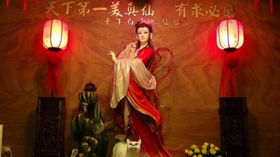 �������ɻ�����ʵ�¼� ���ɻ��߻��ɱ��ӻ�ΣΪ��