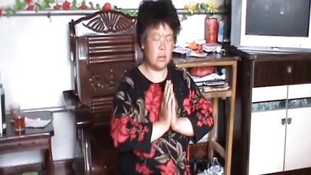 �������ɻ�����ʵ�¼� ���ɻ��߻��ɱ��ӻ�ΣΪ��