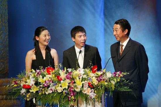 �빮��˭��ͽ�� �빮�ͷ�С����ʲô��ϵ