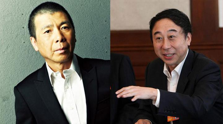 �빮��˭��ͽ�� �빮�ͷ�С����ʲô��ϵ