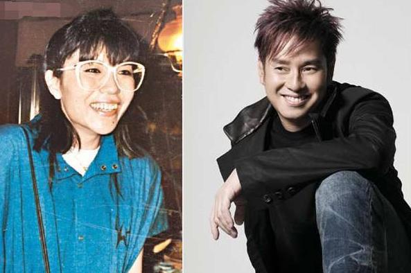 ���ޱ����ͼƬ ���ޱΪʲô������������