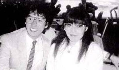 ���ޱ����ͼƬ ���ޱΪʲô������������