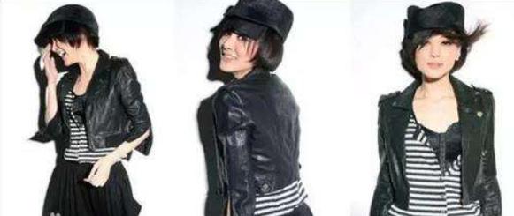 ���ޱ����ͼƬ ���ޱΪʲô������������