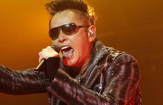 ���ޱ����ͼƬ ���ޱΪʲô������������