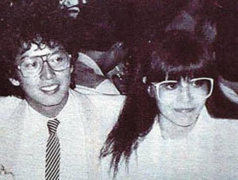 ���ޱ����ͼƬ ���ޱΪʲô������������