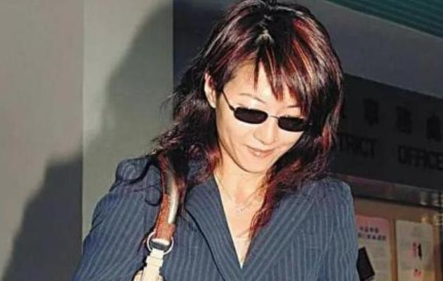 ���ޱ����ͼƬ ���ޱΪʲô������������