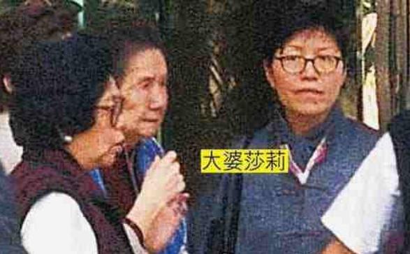 ���ޱ����ͼƬ ���ޱΪʲô������������