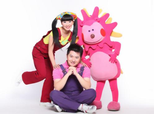 ��������������Ƿ����� ����������ݵ���������