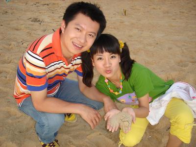 ��������������Ƿ����� ����������ݵ���������