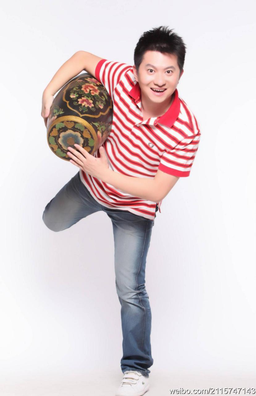 红果果和绿泡泡是夫妻吗 红果果绿泡泡的真名资料