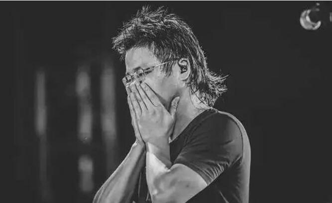 ��־��˭�������� ��־b������