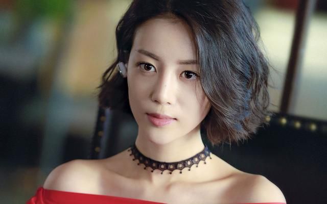 ��Ϫ����ǰ�ֵ�ʱ�����Ƭ ��Ϫ�������׷��������