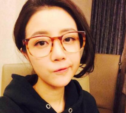 ��Ϫ����ǰ�ֵ�ʱ�����Ƭ ��Ϫ�������׷��������