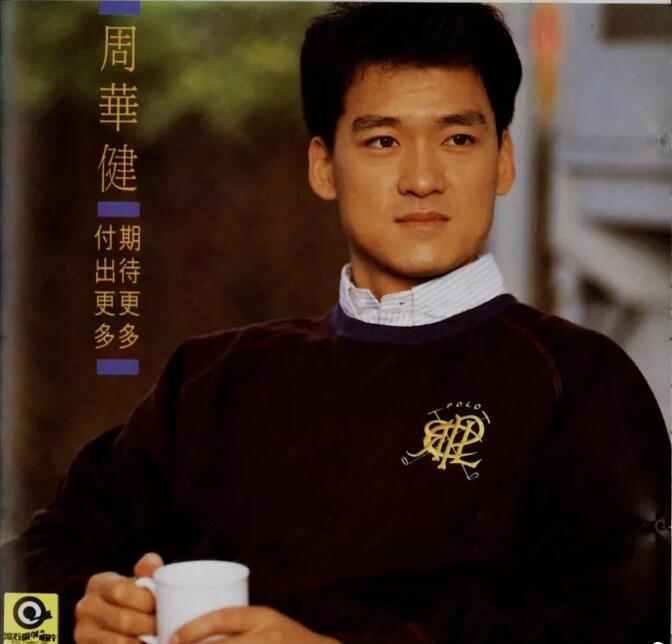 �ܻ��������ﲻ��׼��̨������ �ܻ�����ס����