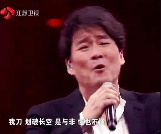 �ܻ��������ﲻ��׼��̨������ �ܻ�����ס����