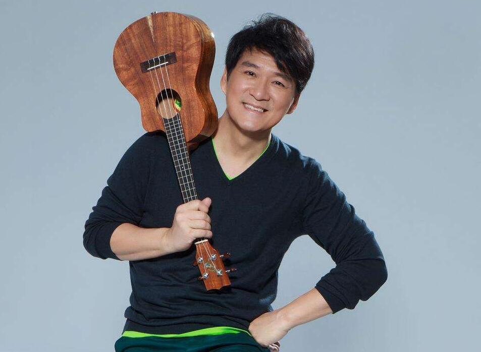 �ܻ��������ﲻ��׼��̨������ �ܻ�����ס����