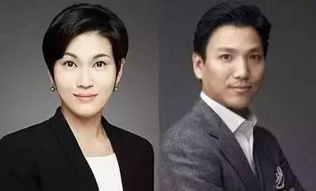 �������Ϲ���˭ �������˭����