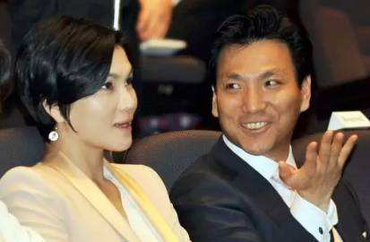 �������Ϲ���˭ �������˭����