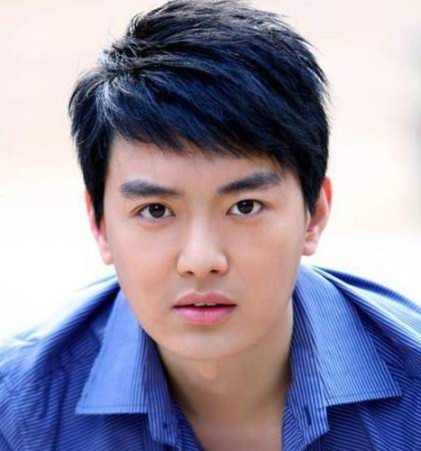 ������������ �������̵Ȼ��������������Ů��