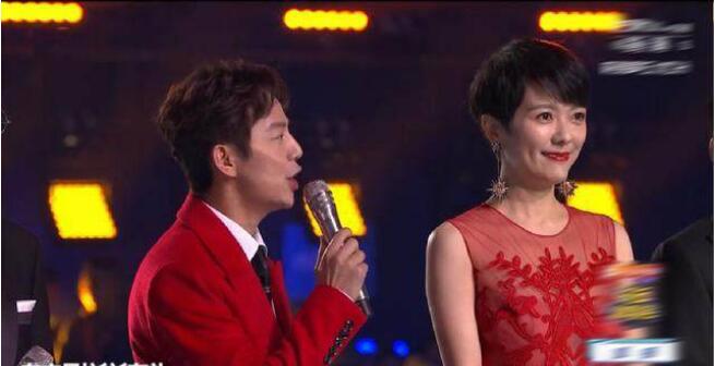 ������Ϊʲô��ô���� ʲô���������˥��