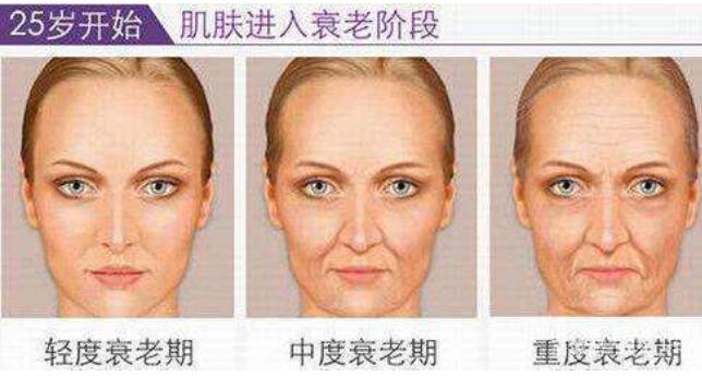 ������Ϊʲô��ô���� ʲô���������˥��