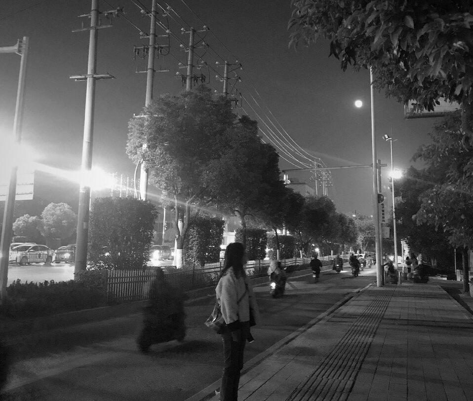 ������Ϊʲô��ô���� ʲô���������˥��