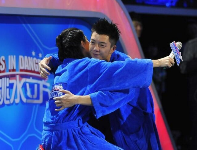 ������˹���ݷ����� ��ϵһֱͦ������