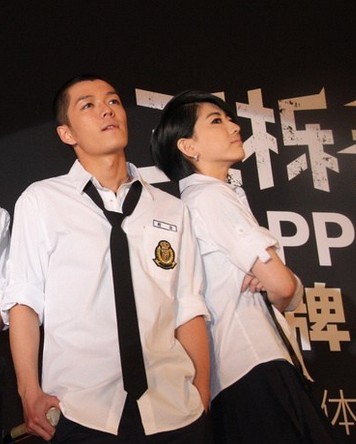 ������˹���ݷ����� ��ϵһֱͦ������