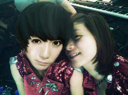 ������˹���ݷ����� ��ϵһֱͦ������