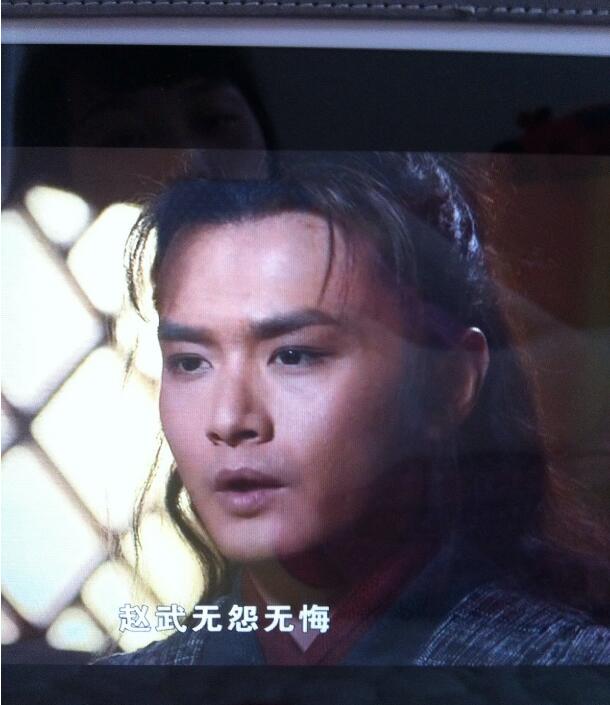 ��Ա�����Ǹ����������Ƕ��� ��Ϊʲô�������