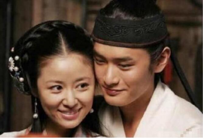 ��Ա�����Ǹ����������Ƕ��� ��Ϊʲô�������