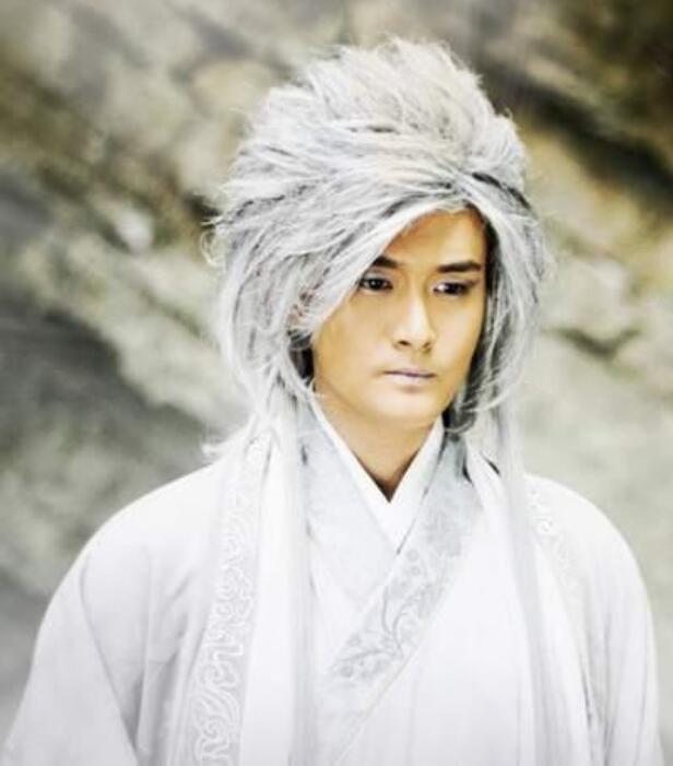 ��Ա�����Ǹ����������Ƕ��� ��Ϊʲô�������