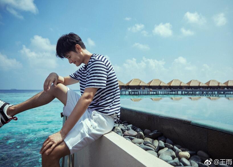 ��Ա�����Ǹ����������Ƕ��� ��Ϊʲô�������