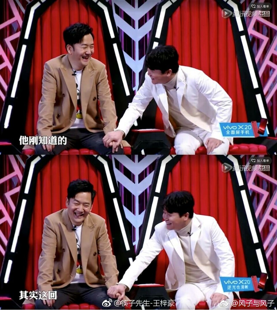 ��̫���Ŀձ�֢������ ���˿ձ�֢�ܻ��