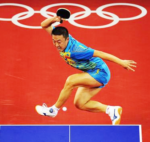 ����Ϊʲô���˽��ս� ������������ʲô����