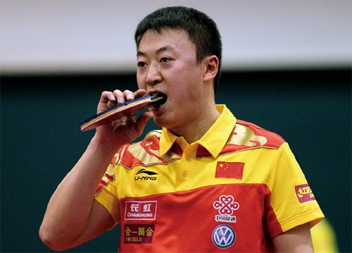 ����Ϊʲô���˽��ս� ������������ʲô����