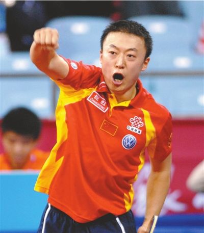 ����Ϊʲô���˽��ս� ������������ʲô����